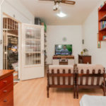 Casa à venda com 4 quartos, sendo 3 suítes,  em Vila Pirajussara, São Paulo, SP