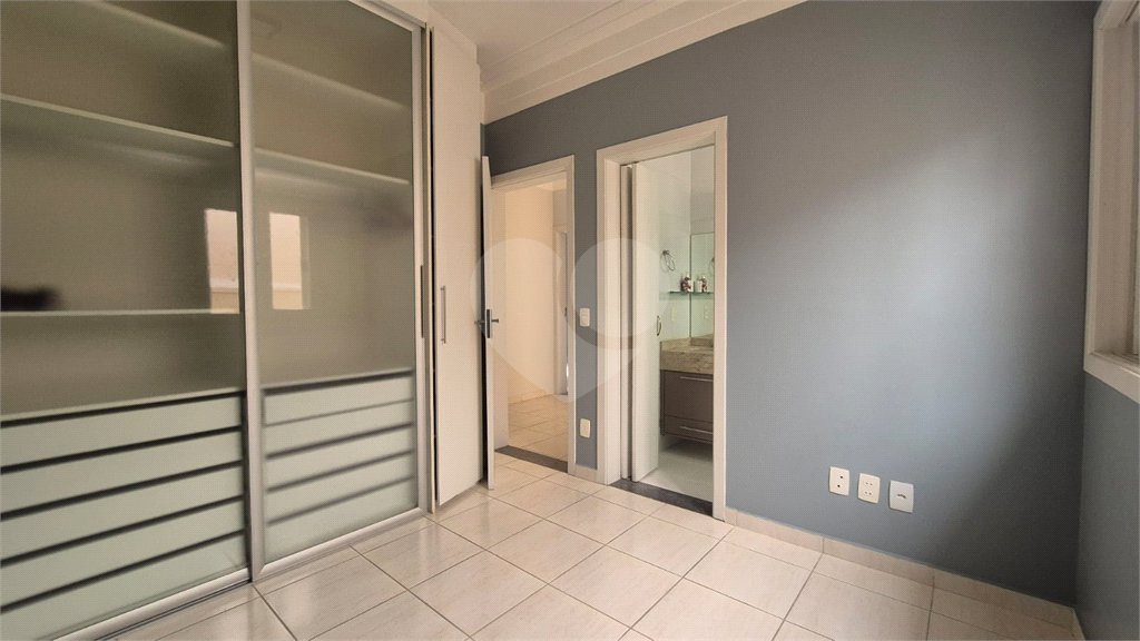 Casa à venda com 3 suítes no condomínio Valença, Sorocaba - SP