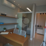 Sala à venda em Vila Clementino, São Paulo, SP