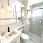 Apartamento à venda com 2 quartos do Maranhão, São Paulo, SP