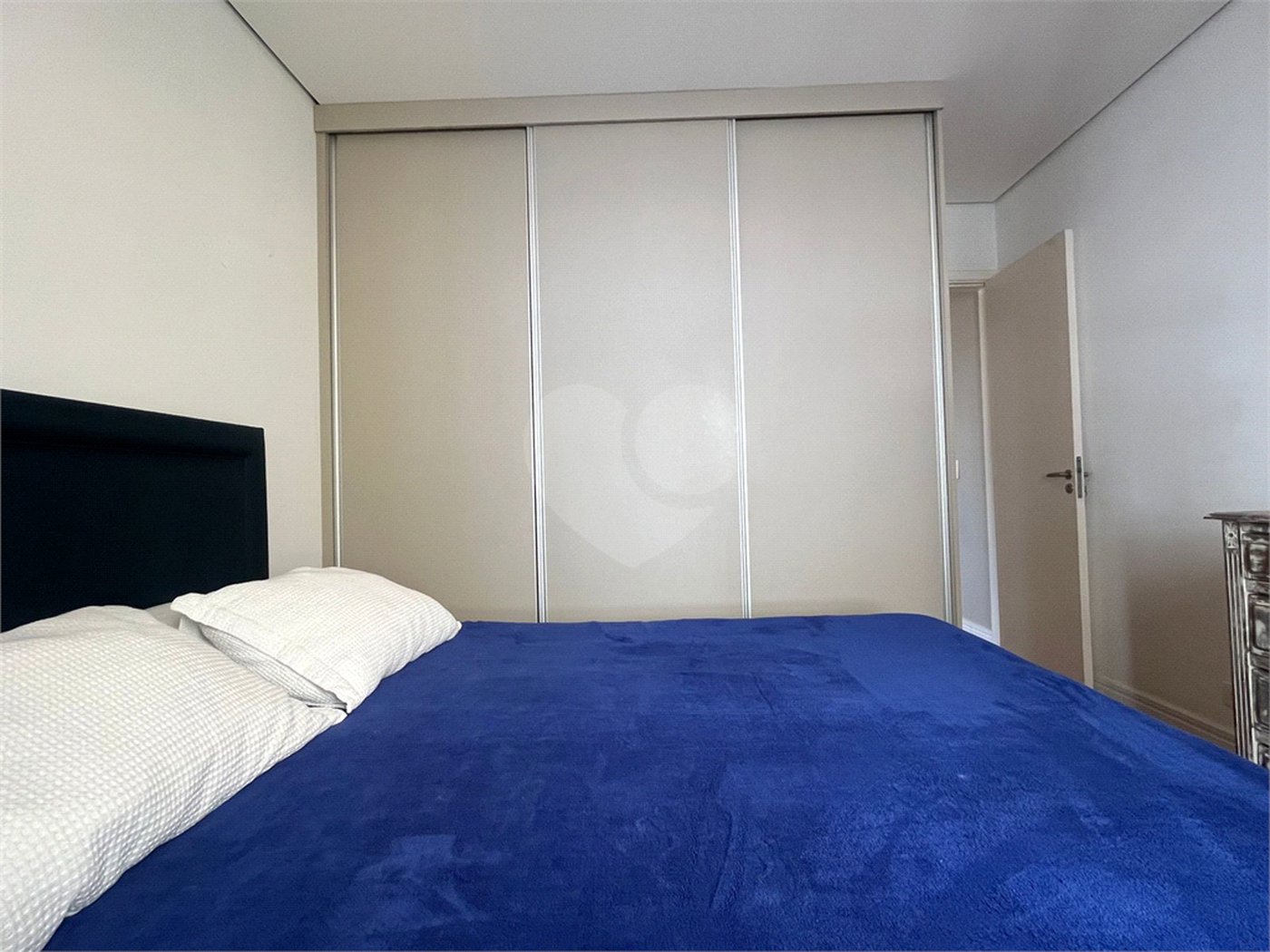 Casa à venda com 3 quartos, sendo 1 suíte, em Vila Ester (zona Norte), São Paulo, SP