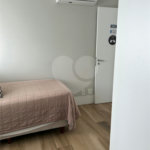 Apartamento à venda com 4 suítes no Centro, São Bernardo do Campo, SP