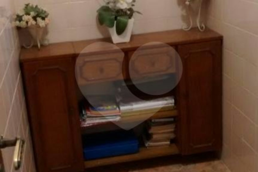 Sobrado à venda com 3 quartos, sendo 1 suíte, em Mandaqui, São Paulo, SP