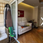 Apartamento à venda com 3 quartos, sendo 1 suíte, em Planalto Paulista, São Paulo, SP