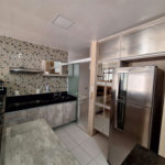 Apartamento com 2 Dormitórios, 84 M² – Venda por R$ 1.330.000 Ou Locação por R$ 12.024 – Loteamento João Batista Julião – Guarujá/Sp