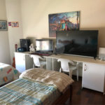 Apartamento à venda com 4 suítes em Vila Henrique, Salto, SP