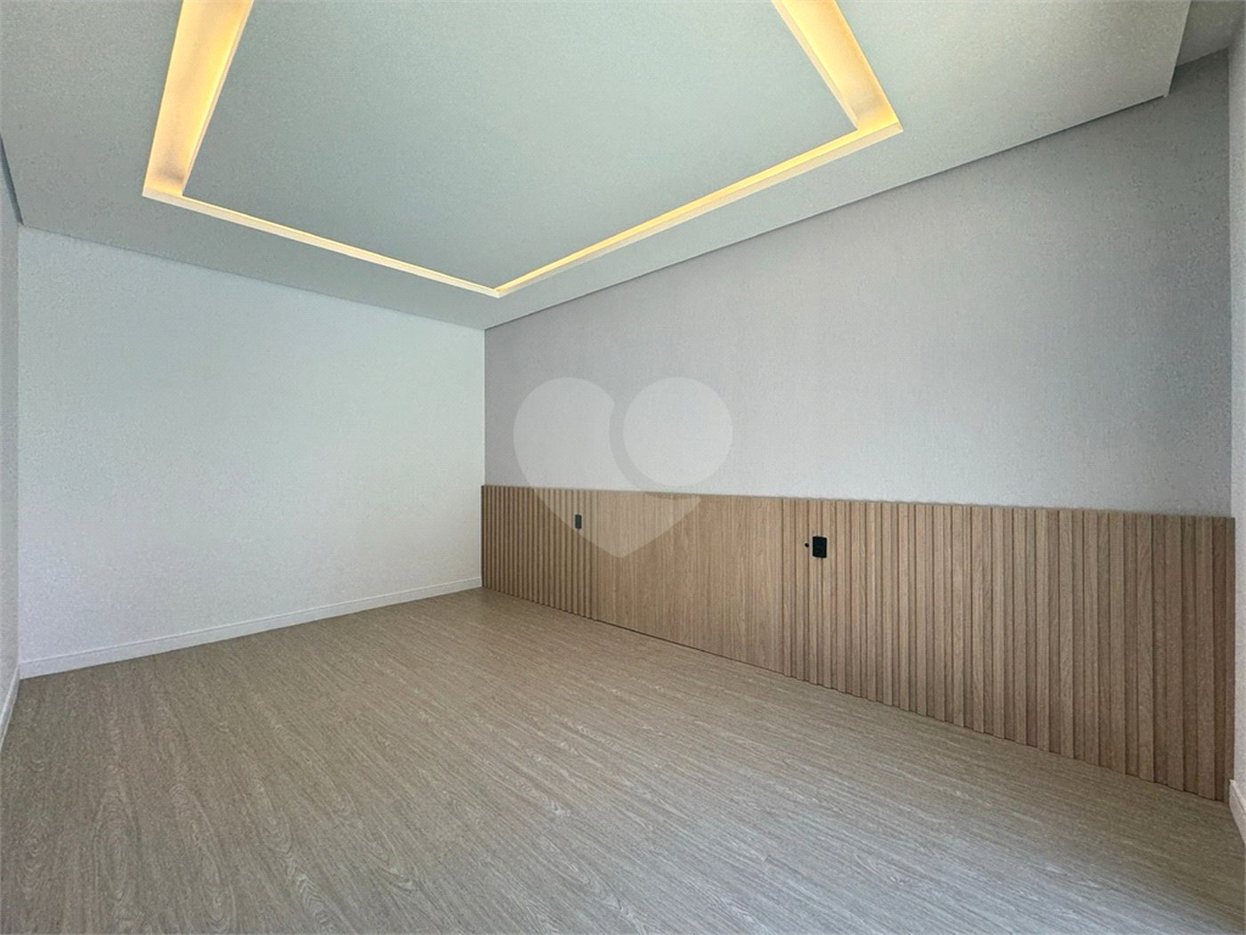 Casa à venda com 4 suítes em Condomínio Residencial Campos do Conde, Bragança Paulista, SP