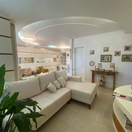 Apartamento para alugar com 2 quartos, sendo 1 suíte, em Alto da Lapa, São Paulo, SP