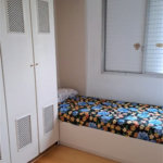 Apartamento à venda com 3 quartos em Vila Andrade, São Paulo, SP