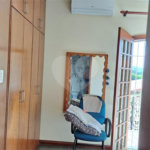 Casa à venda com 3 quartos, sendo 2 suítes, em Jardim Paraíso, Itu, SP