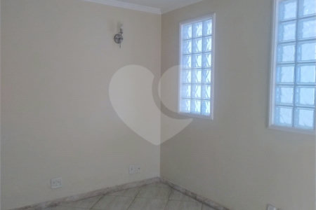 Casa à venda com 4 quartos, sendo 2 suítes, em Campo Grande, Rio de Janeiro, RJ