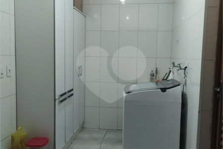 Casa à venda com 3 quartos, sendo 1 suíte, em Vila Zanardi, Guarulhos, SP