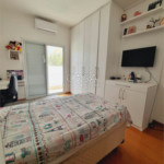 Sobrado à venda com 3 quartos, sendo 1 suíte, em Parque Residencial Villa dos Inglezes, Sorocaba, SP