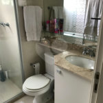 Apartamento à venda com 3 quartos, sendo 1 suíte,  em Lar São Paulo, São Paulo, SP