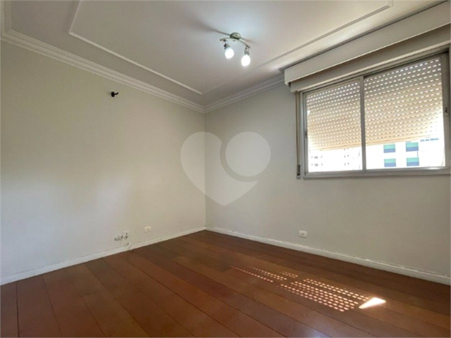 Apartamento à venda com 3 quartos, sendo 1 suíte, em Santana, São Paulo, SP
