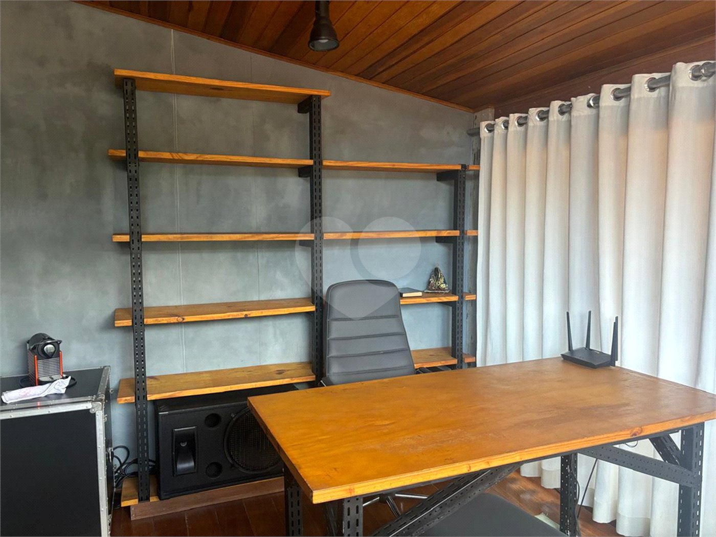 Casa à venda com 2 quartos no condomínio Altos do Boa Vista, São Roque - SP