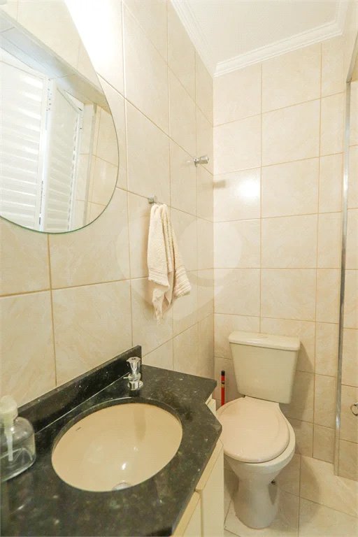 Casa à venda com 4 quartos, sendo 1 suíte, em Jardim Franca, São Paulo, SP