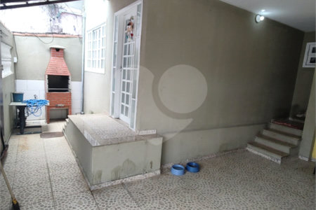 Casa à venda com 3 quartos, sendo 1 suíte, em Inhoaíba, Rio de Janeiro, RJ