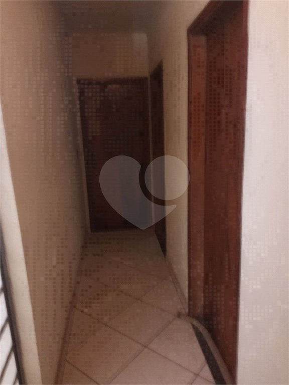 Casa à venda com 3 quartos, sendo 1 suíte,  em Jardim Zulmira, Sorocaba, SP
