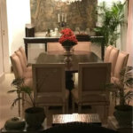 Casa Térrea à venda ou para alugar com 4 quartos, sendo 2 suítes, em Jardim Guedala, São Paulo, SP