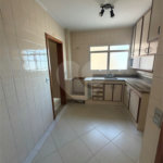 Apartamento para alugar com 3 quartos, sendo 1 suíte,  em Santana, São Paulo, SP
