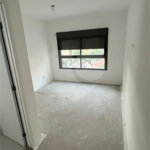 Apartamento à venda com 3 quartos, sendo 2 suítes,  em Ipiranga, São Paulo, SP