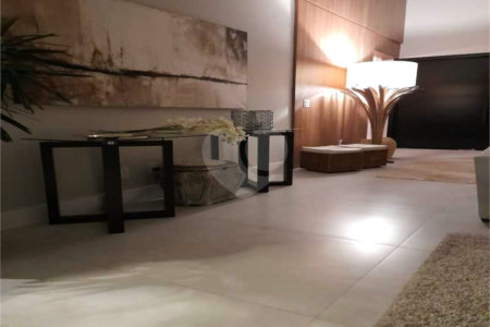 Sobrado à venda com 3 suítes em Residencial Duas Marias, Indaiatuba, SP