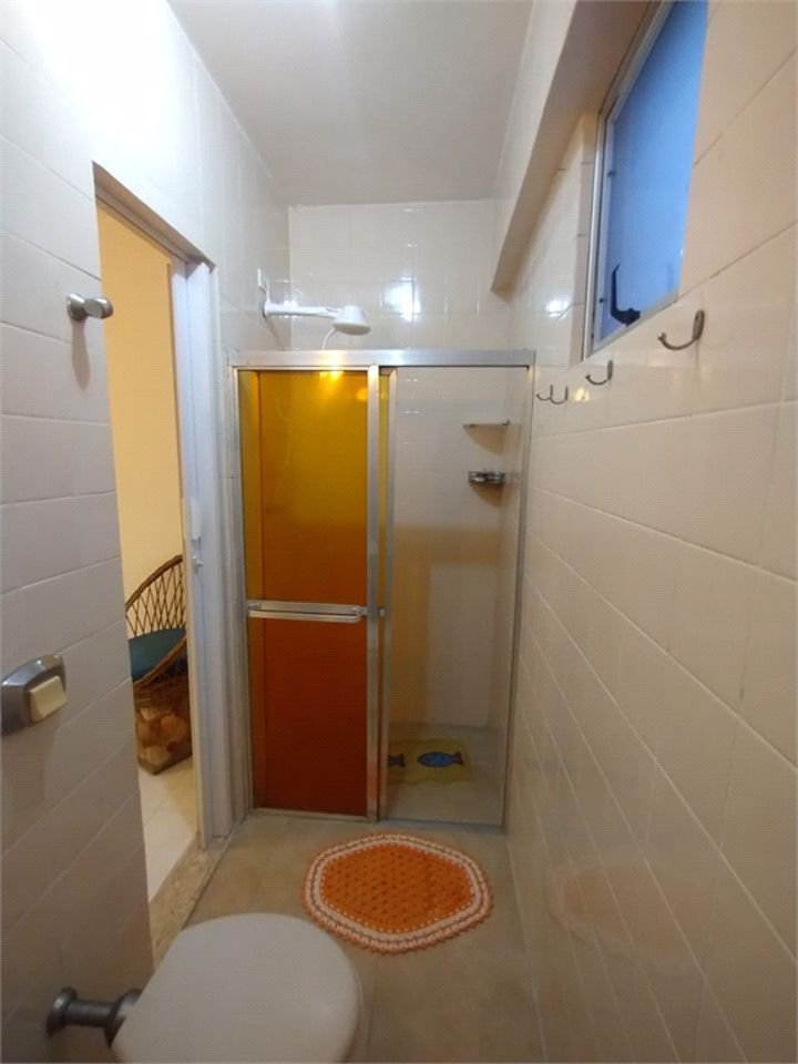 Cobertura à venda, 156 m² por R$ 550.000,00 - Loteamento João Batista Julião - Guarujá/SP