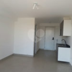 Studio à venda com 1 quarto em Vila Olímpia, São Paulo, SP