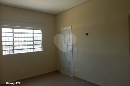 Casa para alugar com 1 quarto em Rio Pequeno, São Paulo, SP