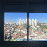 Apartamento à venda com 2 quartos em Jardim Celeste, São Paulo, SP