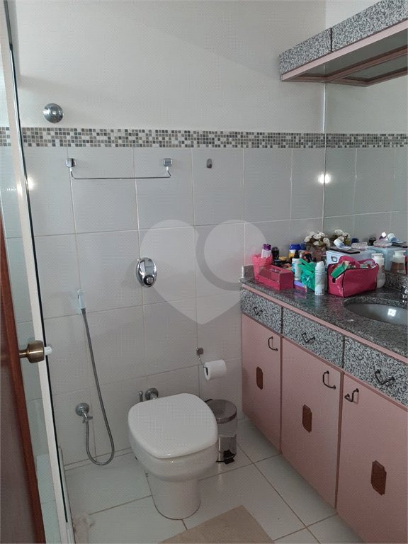 Casa à venda com 6 quartos, sendo 3 suítes,  em Tijuca, Rio de Janeiro, RJ