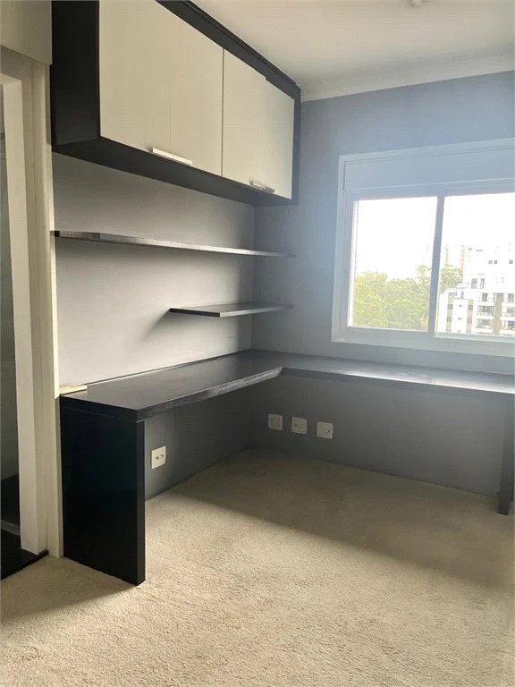 Apartamento à venda com 3 suítes em Vila Andrade, São Paulo, SP