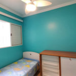 Casa à venda com 3 quartos, sendo 1 suíte, em Jardim Esmeralda, São Paulo, SP
