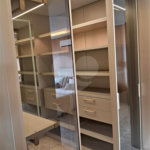Apartamento à venda com 3 suítes em Moema, São Paulo, SP