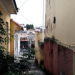 Casa Térrea à venda com 4 quartos em Chora Menino, São Paulo, SP