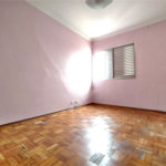Apartamento à venda com 3 quartos, sendo 1 suíte, em Santana, São Paulo, SP