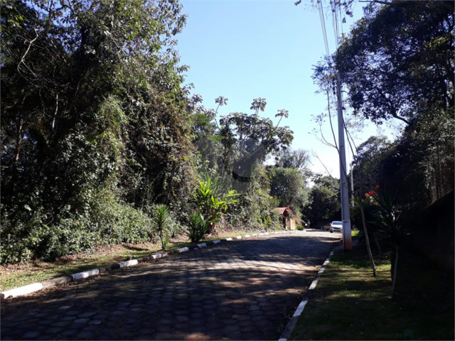 Loteamento à venda em Seerra da Cantareira, Mairiporã, SP