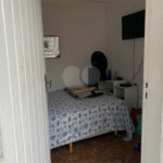 Sobrado à venda com 3 quartos em Vila Gustavo, São Paulo, SP