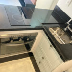 Apartamento à venda com 1 quarto em Pinheiros, São Paulo, SP