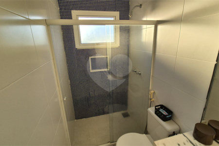 Casa em condomínio à venda com 4 suítes no Centro (mangue), Armação dos Búzios, RJ