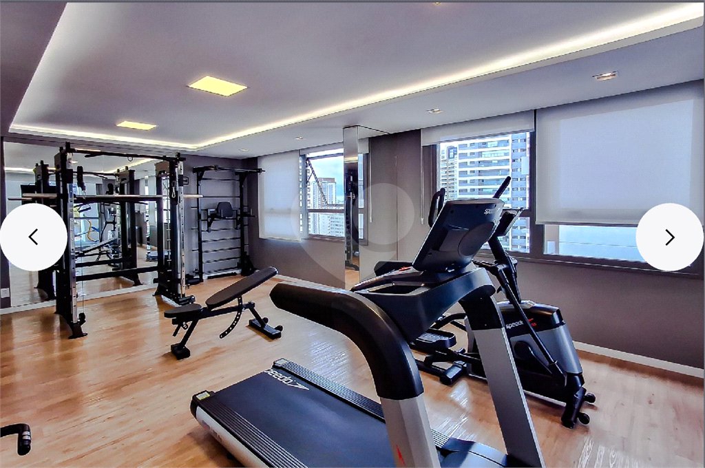 Apartamento à venda ou para alugar com 1 quarto em Ipiranga, São Paulo, SP