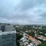 Apartamento à venda com 1 quarto em Pinheiros, São Paulo, SP