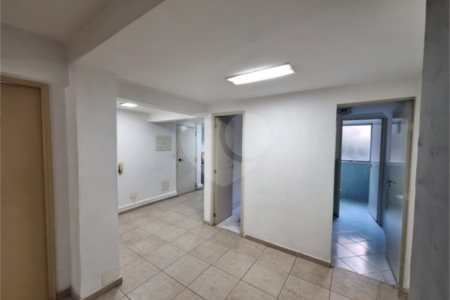 Sala à venda em Vila Mariana, São Paulo, SP