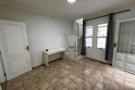 Casa à venda com 3 quartos, sendo 2 suítes, em Vila Regina, Itapetininga, SP