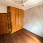 Sobrado à venda com 3 quartos, sendo 1 suíte,  em Jardim Alvorada (zona Oeste), São Paulo, SP