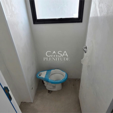 Duplex à venda ou para alugar com 4 quartos, sendo 5 suítes, em Parque Campolim, Sorocaba, SP
