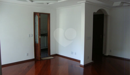Apartamento à venda com 3 quartos, sendo 1 suíte,  em Mandaqui, São Paulo, SP