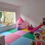 Sobrado à venda com 3 quartos, sendo 1 suíte, em Vila Lageado, São Paulo, SP