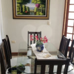 Casa à venda com 3 quartos, sendo 1 suíte, em Jardim das Flores, Atibaia, SP